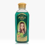 Magic Amla Gold Hair Oil 180 ML