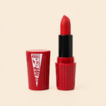 YOUR Matte Lipstick