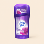 Lady Speed Stick Fresh & Essence Luxurious Freshness