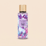 Victoria's Secret Sugar High Fragrance Mist 250 ML