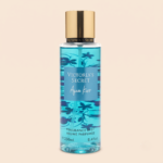Victoria's Secret Aqua Kiss Fragrance Mist 250 ml