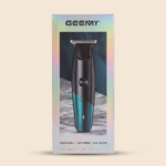 Geemy Professional Cordless Hair Trimmer GM-8059