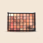 Beauty Diamond Studio Makeup Eyeshadow/Highlighter Palette
