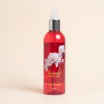 Elegance Freesia & Red Plum Body Splash