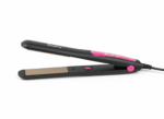 Geemy Mini Hair Straightener GM-2955