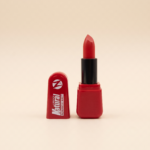 Romantic May Natural Moisturizing Lipstick (Various Shades)