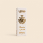 Direza Musk Al Tahara