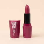 YOUR Matte Lipstick