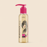 Elegance Plus Nourishing Hair Serum with Aloe Vera