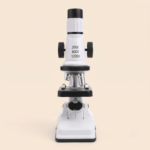 Kids STEM Biological Microscope Kit 200X 1200X