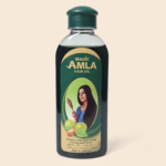 Magic Amla Hair Oil (Original)