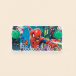 Marvel Spider-Man Water Ring Toss Game