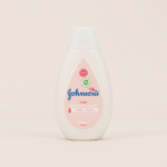 Johnson's Baby Lotion 300 ml