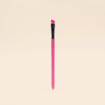 Tapered Eyeshadow/Blender Makeup Brush
