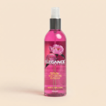 Elegance White Nectarine & Peony Body Splash 300 ml