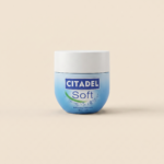 Citadel  Body Cream (Pure Ole Extract)