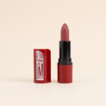 Romantic Rain This is M Matte Lipstick (Various Shades)