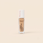 Ruby Beauty Fix & Stay Liquid Foundation