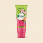 Vatika Naturals Oil Replacement, Damaged Hair Repair 200ml