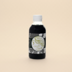 Afghan Hair Oil 250 ML