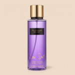 Victoria's Secret Love Spell Fragrance Mist 250 ml