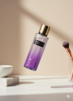 Victoria's Secret Love Spell Fragrance Mist 250 ml - Image 3