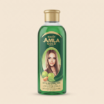 Magic Amla Gold Hair Oil 180 ML