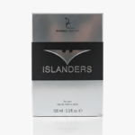 Dorall Collection Islanders 100ml - Image 2