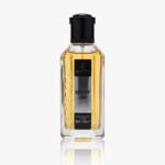 Dorall Collection Roses of Love 100ml