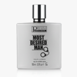 Precious Secrets Exclusive 100ml