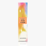 Victoria's Secret Fruit Crush Eau de Parfum - Image 2