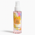 Victoria's Secret Fruit Crush Eau de Parfum