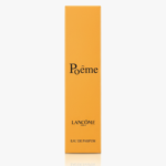 Lancôme Poême 100ml - Image 2