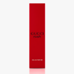 Gucci Rush 75ml - Image 2