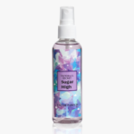 Victoria's Secret Sugar High Eau de Parfum