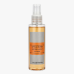 Viktor & Rolf Spicebomb Extreme 90ml