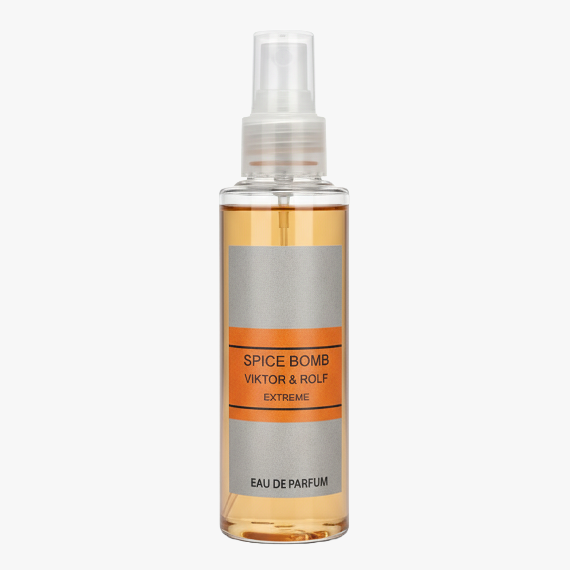PER-30 Viktor & Rolf Spicebomb Extreme 90ml - Image 1