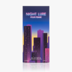 Night Lure - Image 2