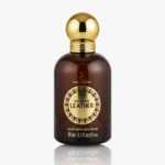 Dorall Collection Extreme Leather 95ml