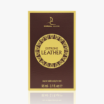 Dorall Collection Extreme Leather 95ml - Image 2