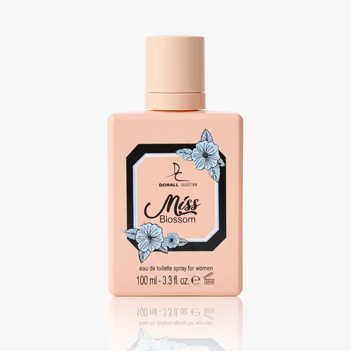 PER-7 Miss Blossom-100ml - Image 1