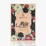 Miss Blossom-100ml - Image 2