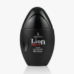 Dorall Collection Lion Heart 100ml