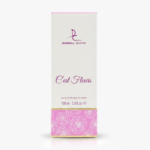 C'est Fleurs - Image 2