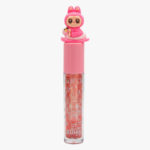 Gulf Girl Labubu Lip Gloss 7ml - Image 2