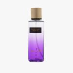 Victoria's Secret Love Spell Fragrance Mist 250 ml - Image 2