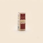Magic Musk Tahara 8ML