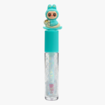 Gulf Girl Labubu Lip Gloss 7ml - Image 3
