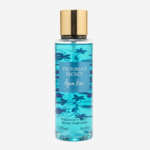 Victoria's Secret Aqua Kiss Fragrance Mist 250 ml