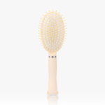 Paddle Detangler Brush - Image 2